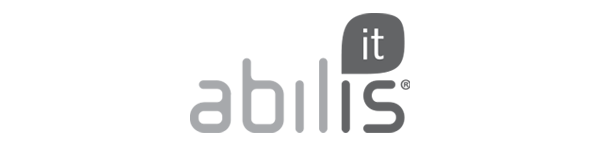 Abilis Logo