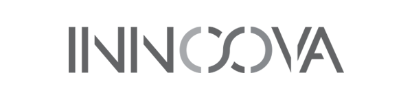Innoova Logo Smaller
