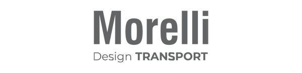 MorelliDesign_Logo