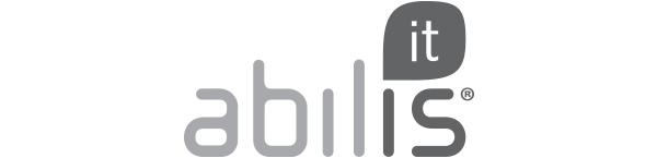 Logo Abilis