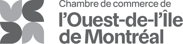 CCOIM-fr-logo