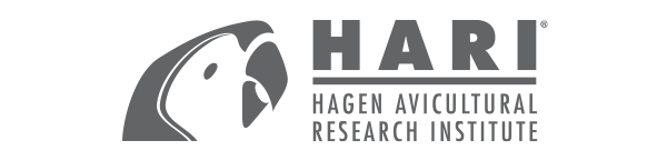 HARI_Logo