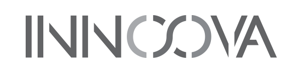 Innoova Logo