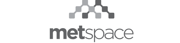 Metspace_Logo